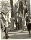 Kerb 1953 (3)